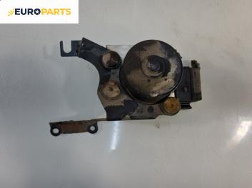Помпа ABS за Ford Focus I Hatchback (10.1998 - 12.2007) 1.8 DI / TDDi, 75 к.с., № 5WK8458