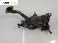 EGR охладител за Opel Astra J Sports Tourer (10.2010 - 10.2015) 1.7 CDTI, 125 к.с., № 98073074
