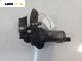 Клапи парно за BMW 1 Series E87 (11.2003 - 01.2013) 120 d, 163 к.с.