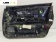 Кора врата за Audi A4 Avant B6 (04.2001 - 12.2004), позиция: предна, лява