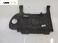 Декоративен капак двигател за Volkswagen Touran Minivan I (02.2003 - 05.2010) 1.4 TSI EcoFuel, 150 к.с.