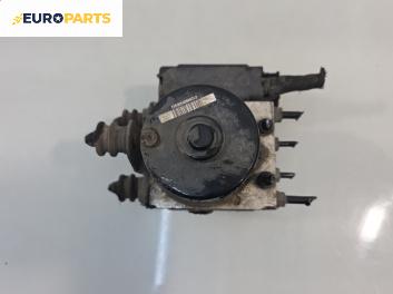 Помпа ABS за Volkswagen Touran Minivan I (02.2003 - 05.2010) 1.4 TSI EcoFuel, 150 к.с., № 1k0614517