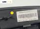 Интериорна пластмаса за Renault Scenic II Minivan (06.2003 - 07.2010), позиция: предна