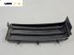 Решетка в броня за Land Rover Range Rover III SUV (03.2002 - 08.2012), позиция: предна
