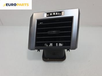 Духалка парно за Land Rover Range Rover Sport I (02.2005 - 03.2013)