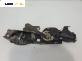 Брава заден капак за Land Rover Range Rover Sport I (02.2005 - 03.2013), позиция: задна