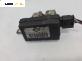 Брава заден капак за Land Rover Range Rover Sport I (02.2005 - 03.2013), позиция: задна