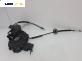 Брава на врата за Land Rover Range Rover Sport I (02.2005 - 03.2013), позиция: задна, лява