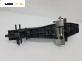 Външна дръжка за Land Rover Range Rover Sport I (02.2005 - 03.2013), позиция: задна, лява