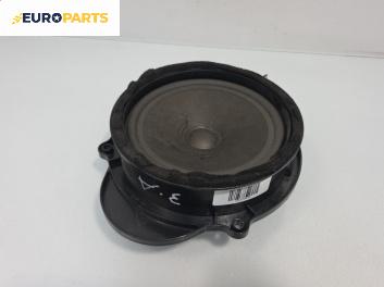 Високоговорител за Land Rover Range Rover Sport I (02.2005 - 03.2013)