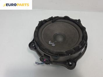 Високоговорител за Land Rover Range Rover III SUV (03.2002 - 08.2012)