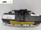 Airbag за Fiat Punto Grande Punto (06.2005 - 07.2012), позиция: предна