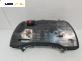 Километраж за Fiat Punto Grande Punto (06.2005 - 07.2012) 1.3 D Multijet, 75 к.с.