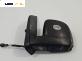Огледало за Fiat Fiorino Pick-Up / Van (01.2007 - ...), позиция: лява