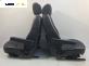 Комплект салон за Land Rover Range Rover III SUV (03.2002 - 08.2012)
