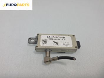 Усилвател антена за Land Rover Range Rover III SUV (03.2002 - 08.2012), № XH42-18C847-EA