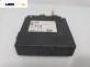 Модул за Land Rover Range Rover III SUV (03.2002 - 08.2012), № 7H42-1560-AB