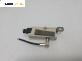 Усилвател антена за Land Rover Range Rover III SUV (03.2002 - 08.2012), № XH42-18C847-EA