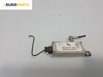 Усилвател антена за Land Rover Range Rover III SUV (03.2002 - 08.2012), № XH42-18C847-EA