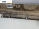 Праг за Land Rover Range Rover III SUV (03.2002 - 08.2012), 4+1 вр., позиция: лява