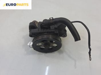 Хидравлична помпа за Honda Civic VI Hatchback (10.1995 - 02.2001) 1.4 i S (EJ9), 90 к.с.