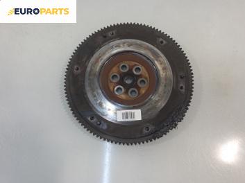 Маховик за Honda Civic VI Hatchback (10.1995 - 02.2001) 1.4 i S (EJ9), 90 к.с.
