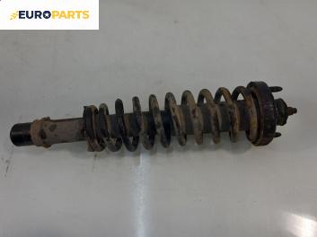 Макферсон за Honda Civic VI Hatchback (10.1995 - 02.2001), позиция: задна, лява