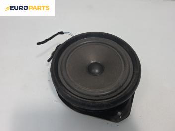 Високоговорител за Audi A4 Avant B6 (04.2001 - 12.2004)