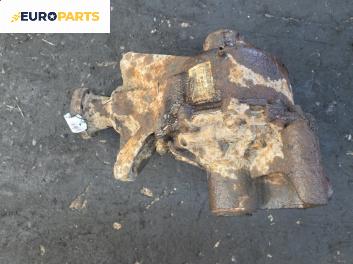 Диференциал за Land Rover Range Rover III SUV (03.2002 - 08.2012) 3.6 D 4x4, 272 к.с., автоматик