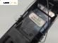 Бутон ел. стъкло  за Land Rover Range Rover Sport I (02.2005 - 03.2013)