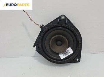 Високоговорител за Toyota Corolla E12 Hatchback (11.2001 - 02.2007)