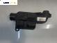 Въздуховод за Ford Fiesta V Hatchback (11.2001 - 03.2010) 1.4 TDCi, 68 к.с.