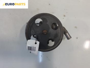 Хидравлична помпа за Ford Fiesta V Hatchback (11.2001 - 03.2010) 1.4 TDCi, 68 к.с.
