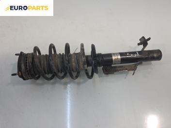 Макферсон за Ford Fiesta V Hatchback (11.2001 - 03.2010), позиция: предна, дясна