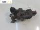 Турбо за Ford Fiesta V Hatchback (11.2001 - 03.2010) 1.4 TDCi, 68 к.с.