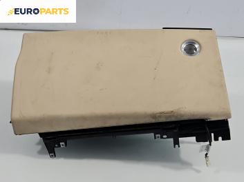 Жабка за Land Rover Range Rover III SUV (03.2002 - 08.2012)
