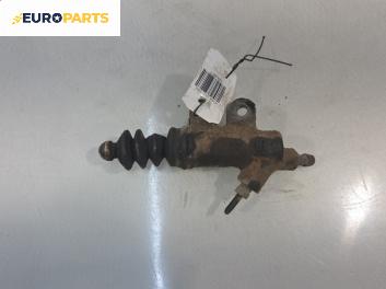 Долна помпа за съединител за Honda Civic VI Hatchback (10.1995 - 02.2001) 1.4 i S (EJ9), 90 к.с.