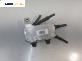 Маслоохладител за Land Rover Range Rover III SUV (03.2002 - 08.2012) 3.6 D 4x4, 272 к.с.