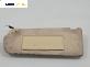 Сенник за Land Rover Range Rover III SUV (03.2002 - 08.2012), позиция: дясна