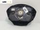 Airbag за Renault Megane I Classic Sedan (09.1996 - 08.2003), позиция: предна