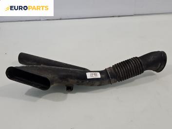 Въздуховод за Opel Corsa D Hatchback (07.2006 - 08.2014) 1.2, 80 к.с.