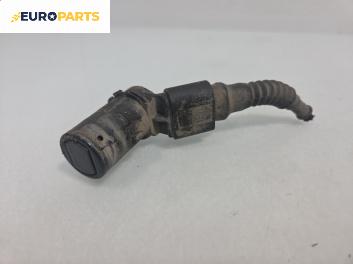 Парктроник за Audi A4 Avant B6 (04.2001 - 12.2004)