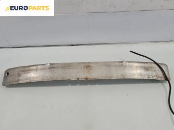 Основа броня за Opel Corsa D Hatchback (07.2006 - 08.2014), позиция: предна