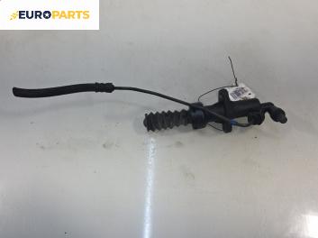 Долна помпа за съединител за Citroen C4 Hatchback I (11.2004 - 12.2013) 1.6 VTi 120, 120 к.с.