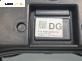 Километраж за Opel Corsa D Hatchback (07.2006 - 08.2014) 1.2, 80 к.с.