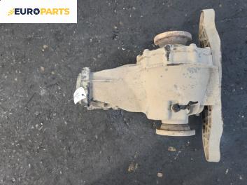 Диференциал за Audi A4 Avant B6 (04.2001 - 12.2004) 3.0, 220 к.с.