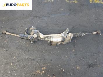 Електрическа рейка за Volkswagen Caddy III (03.2004 - 05.2015)