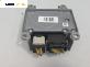 Модул за AIRBAG за Land Rover Range Rover III SUV (03.2002 - 08.2012), № 0285010169