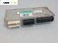 Модул за Land Rover Range Rover III SUV (03.2002 - 08.2012), № 601-3107-017