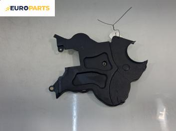 Капак ангренажен ремък за Opel Astra G Hatchback (02.1998 - 12.2009) 1.6 16V, 101 к.с.